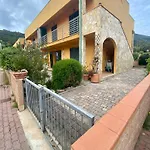 Apartamento La Casa Di Anita