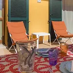 La Casa Di Anita