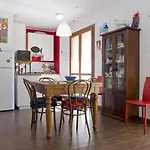 Apartment La Casa Di Anita