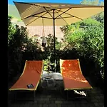 La Casa Di Anita Apartamento *