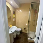 Apartment La Casa Di Anita