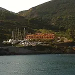 La Casa Di Anita * Rio Marina