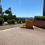 La Casa Di Anita * Rio Marina