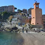 La Casa Di Anita Rio Marina