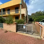 La Casa Di Anita *