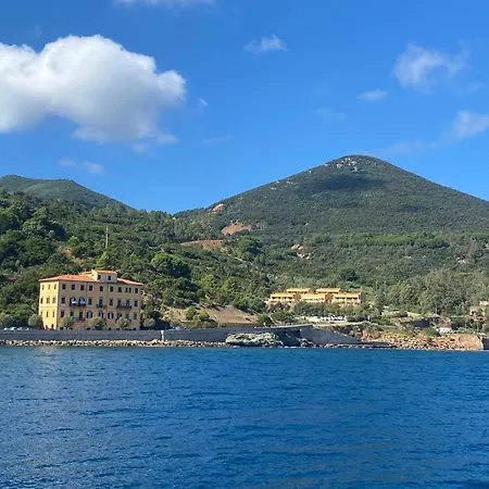 La Casa Di Anita